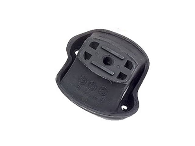 Genuine Mercedes Engine Mount — 350/450 R107 / C107 SL & SLC