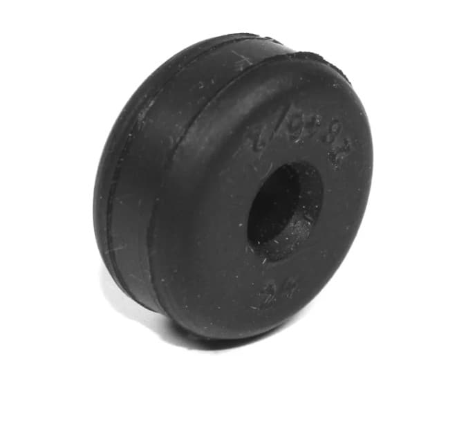 Rubber Buffer / Bump Stop — Engine Shock Absorber — W108 / W109 / W110 / W111 / W116 / R107 / C107